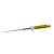 Ace rotative Neoniti GPS 015/03, 25 mm Glidepath  - set 5 buc